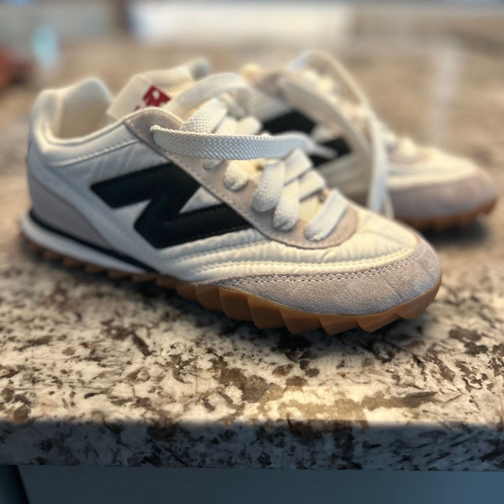 New Balance URC 30 sneakers